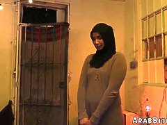 Arabe, Mamada, Manoseada, Grupo, Sexo duro, Hd, Fiesta, Chupando