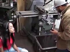 Enthousiasteling, Anaal, Pijpbeurt