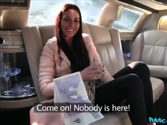 Amateur, Sucer une bite, Tromperie, Couple, En levrette, Faciale, Pov, Nénés