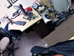 Enthousiasteling, Hardcore