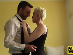 Большой член, Постарше, Глубокая глотка, Фетиш, Милф, Реалити, Кричащие