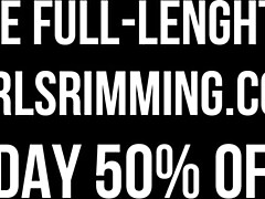 Kont, Diep in de keel, Fetisj, Hardcore, Hd, Klein, Gezichtspunt, Spaans