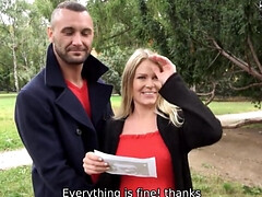 フェラチオ, バック, Hd, ハメ撮り, 妊娠, 現実, フェラする, 妻