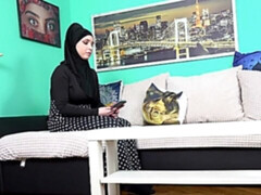 Enthousiasteling, Grote lul, Grote mammen, Pijpbeurt, Hondjeshouding, Mager, Kousen, Tiener