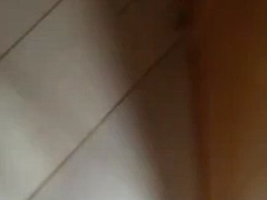 Turkish Swinger Kemal ve Ayse Cifti - arsivizm