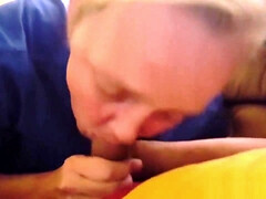 Plantureuse, Éjaculer dans la bouche, Gorge profonde, Queue, Hd, Naturelle, Mamelons, Orgasme