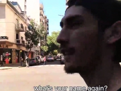 Blasen, Fetisch, Schwul, Handjob, Hd, Masturbation, Realität, Spanner