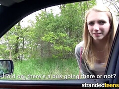 Corridas, Sexo duro, Hd, Natural, Tetas naturales, Hijo, Adolescente, Tetas