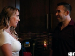 Pijpbeurt, Stel, Lul, Vriendin, Hardcore, Rijden, Ruw, Tieten likken