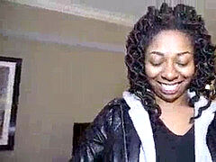 Любители, Реалити