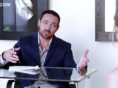 デカチン, ブロンド, 巨乳な, 古典, カワイイ, チン, ティーン, オッパイの