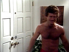 Anal, Bondage domination sadisme masochisme, Bisexuelle, Pieds, Actrice du porno, Strapon, Vibromasseur, Rétro ancien