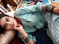 18 ans, Bisexuelle, Compilation, Hd, Indienne, Massage, Fumer, Rétro ancien