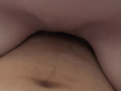 素人, フェラチオ, 口内発射, 顔射, 足コキ, 彼女, オーガズム, ハメ撮り