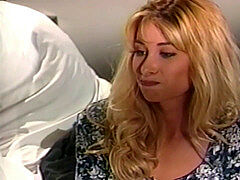 Supreme, eating pussy, oldcrop65