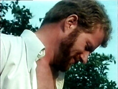 Mamada, Corridas, Sexo duro, Oficina, Sexo fuerte, Clasico