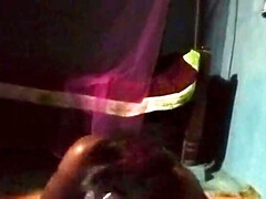 18, アメリカ人, カップル, バック, 彼女, Hd, インド人, フェラする