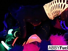 Cul, Gros seins, Brunette brune, Fétiche, Français, Hd, Chatte, Nénés