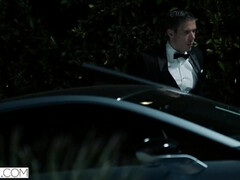 黒人, フェラチオ, なめる, オマンコ, 現実, 馬乗り, ラフ, オッパイの