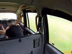 Linda, Polla, Europeo, Lamidas, Al aire libre, Perforación, Anilingus, Tetas