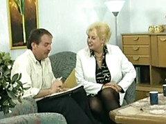 Amateur, Anal, Culo, Gordita, Gorda, Mamá, Público, Realidad