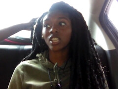 Amateur, Gros seins, Brunette brune, Noir ébène, Fétiche, Mature, Adolescente