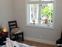 Жопа, Красотки, Минет, Секс без цензуры, Трусики, Киски, Молоденькие, Втроем