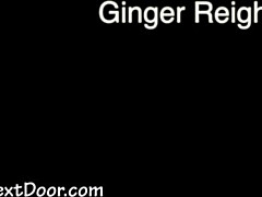 Grosser schwanz, Blasen, Vollbusig, Hardcore, Milf, Natürlichen titten, Rau, Titten