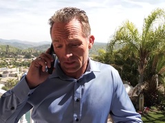 Cul, Collège université, Éjaculer dans la bouche, Léchez, Masturbation, Seins naturels, Chatte, Nénés