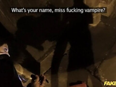 Анальный секс, Собачьи, Сперма на лице, Пальцем, Лизание, На природе, Киски, Лизание жопы