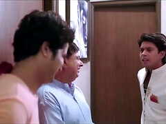 Culo grande, Tetas grandes, Corrida, Corridas, Sexo duro, Casero, Indio, Esposa