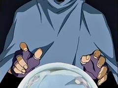 Moeder die ik wil neuken