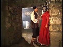 Grote lul, Pijpbeurt, Sperma shot, Sperma in gezicht, Volledige film, Hd, Oud