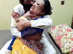 Anal, Gros cul, Gros seins, Frère, Éjaculation interne, Hd, Indienne, Adolescente