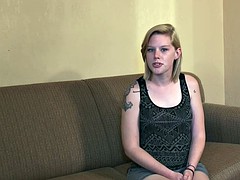 Éjaculation interne