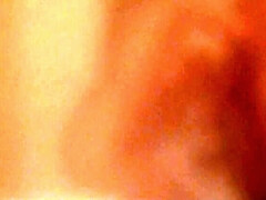 Любители, Большой член, Большие сиськи, Брюнетки, Член, Хд, Милф, Сосущие