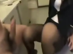 Aziatisch, Fetisj, Voeten fetish, Japaans, Kousen, Tiener