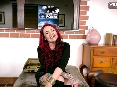 お尻, デカパイ, フェラチオ, 古典, イマラチオ, Hd, オマンコ, ストッキング