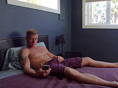 Анальный секс, Большой член, Минет, Геи, Шпионские видео, Подглядывание