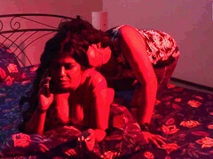 Gorda, Morena, Tetona, Engañando, Lencería, Maduro, Madres para coger, Voyeur