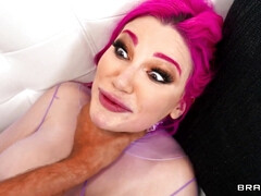 お尻, 美女, フェラチオ, なめる, ポルノスター, オマンコ