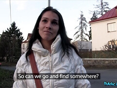 Leie, Blasen, Im freien, Pov, Öffentlich, Muschi