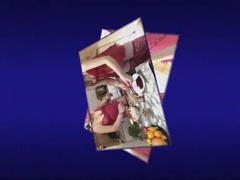 18 ans, Amateur, Cul, Gros cul, Bisexuelle, Maman, Serré, Vierge