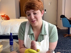 ぽっちゃり, デカ尻, デカパイ, 巨乳な, 母, 自然山雀, ハメ撮り, オッパイの