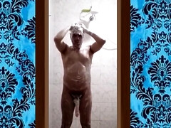 素人, アラブ, アジア人, お尻, 美女, ぽっちゃり, 黒人, 黒人