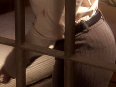 Anal, Culo, Culo grande, Tetas grandes, Doble penetracion, Sexo duro, Hd, Clasico