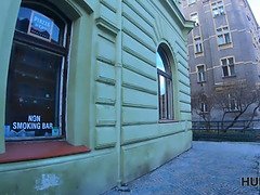 Schönheit, Grosse titten, Blasen, Geile alte tussi, Selbstgemacht, Milf, Pov, Ablutschen