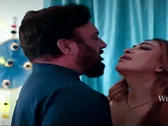 Chidiya Part 02 2025 Ullu Original New web series