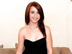 18 летние, Большая жопа, Большой член, Минет, Брюнетки, Натуральные сиськи, Молоденькие, Сиськи