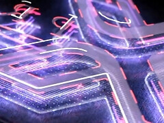 お尻, 気狂い, ハードコア, 自家製, インド人, オマンコ, ティーン, 濡れ